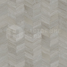 1198-1891-10 Дуб Серая пейна Чайный лист Селект энд Бэттер шелковое масло ультраматовое, 350*190*15 мм