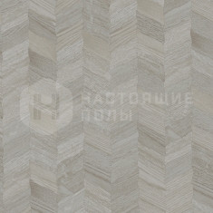 1186-1891-10 Дуб Серая пейна Чайный лист Селект энд Бэттер шелковое масло ультраматовое, 350*190*19.05 мм