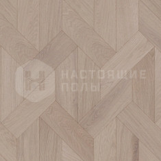 1187-1855-10 Дуб Серый Дэви Кофейное зерно Селект энд Бэттер шелковое масло ультраматовое, 433.8*127*15 мм