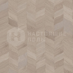 1198-1855-10 Дуб Серый Дэви Чайный лист Селект энд Бэттер шелковое масло ультраматовое, 350*190*15 мм