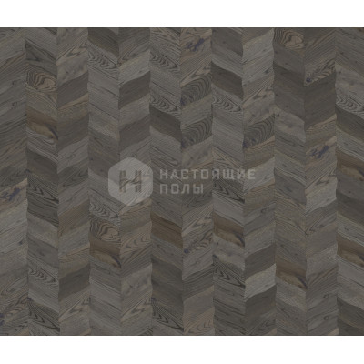 Паркет Елочка Coswick Оттенки серого 1198-1863-10 Дуб Туманные фьорды Чайный лист Селект энд Бэттер шелковое масло ультраматовое, 350*190*15 мм Паркет Елочка Coswick Оттенки серого 1198-1863-10 Дуб Туманные фьорды Чайный лист Селект энд Бэттер шелковое масло ультраматовое, 350*190*15 мм