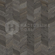 1186-1863-10 Дуб Туманные фьорды Чайный лист Селект энд Бэттер шелковое масло ультраматовое, 350*190*19.05 мм