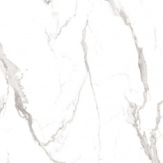 Маратея, 610*305*4 мм