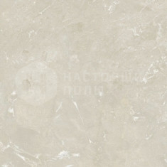 Тропея, 610*305*4 мм