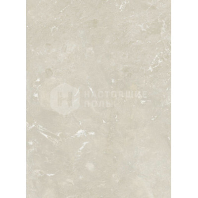 SPC плитка Westerhof Vivace Тропея, 610*305*4 мм