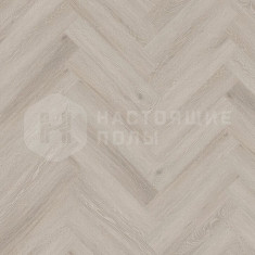 Амальфи, 625*125*4 мм