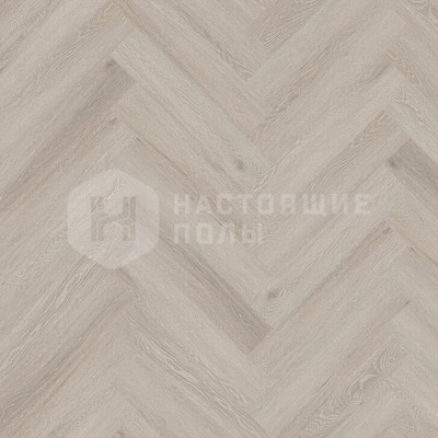 SPC плитка Westerhof Vivace Амальфи, 625*125*4 мм