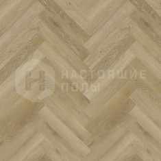 Искья, 625*125*4 мм