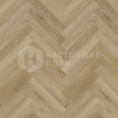 SPC плитка Westerhof Vivace Искья, 625*125*4 мм