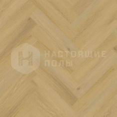 Капри, 625*125*4 мм