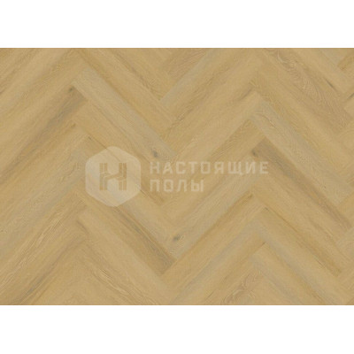 SPC плитка Westerhof Vivace Капри, 625*125*4 мм