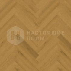 Палермо, 625*125*4 мм