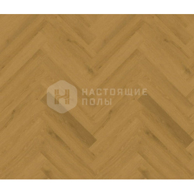 SPC плитка Westerhof Vivace Палермо, 625*125*4 мм