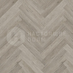 Римини, 625*125*4 мм