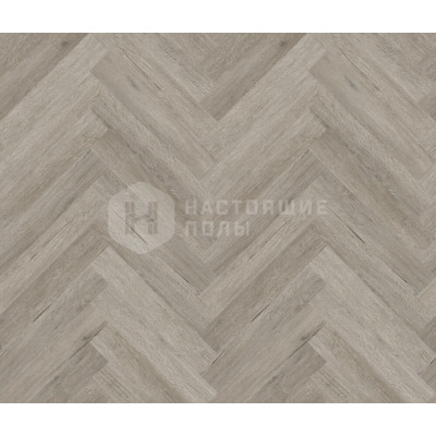 SPC плитка Westerhof Vivace Римини, 625*125*4 мм