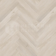 Сан-Ремо, 625*125*4 мм