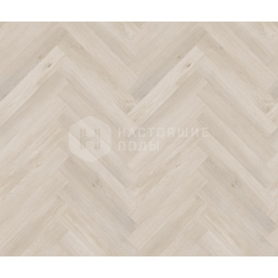 SPC плитка Westerhof Vivace Сан-Ремо, 625*125*4 мм