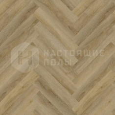 Сардиния, 625*125*4 мм