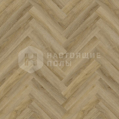 SPC плитка Westerhof Vivace Сардиния, 625*125*4 мм