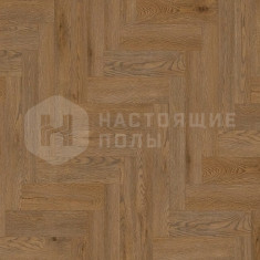 Сорренто, 625*125*4 мм