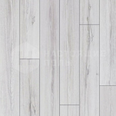 AN901 Дуб Белый, 1290*157*12 мм