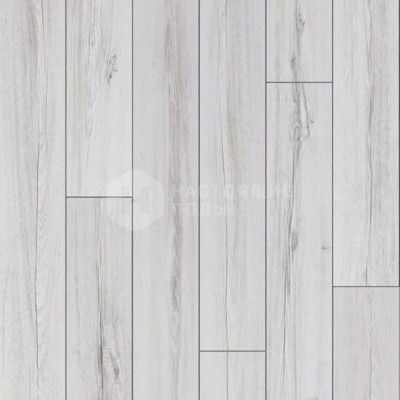 Ламинат Peli Anatolia Elite AN901 Дуб Белый, 1290*157*12 мм