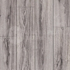 AN902 Дуб Грей, 1290*157*12 мм