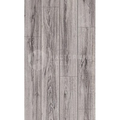 Ламинат Peli Anatolia Elite AN902 Дуб Грей, 1290*157*12 мм