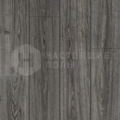 AN903 Дуб Дымчатый, 1290*157*12 мм