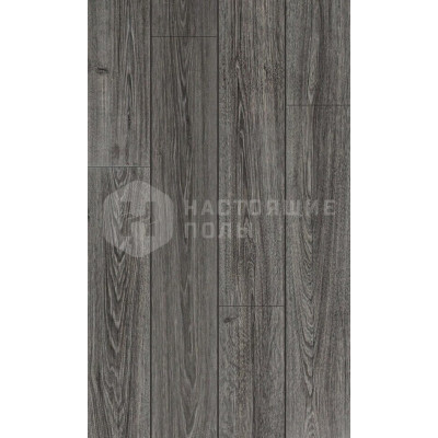 Ламинат Peli Anatolia Elite AN903 Дуб Дымчатый, 1290*157*12 мм