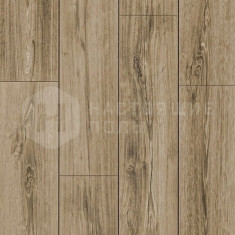 AN904 Дуб Кремовый, 1290*157*12 мм