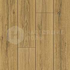 AN905 Дуб Голд, 1290*157*12 мм