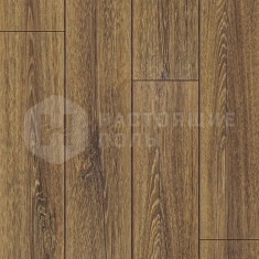 AN906 Дуб Кофейный, 1290*157*12 мм