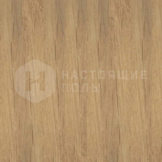 AN908 Дуб Медовый, 1290*157*12 мм