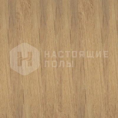 Ламинат Peli Anatolia Elite AN908 Дуб Медовый, 1290*157*12 мм
