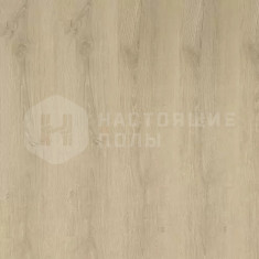 AN909 Дуб Папайа, 1290*157*12 мм