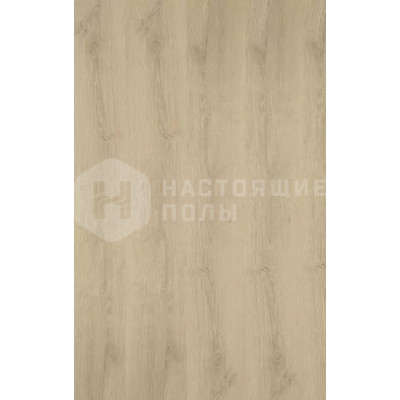 Ламинат Peli Anatolia Elite AN909 Дуб Папайа, 1290*157*12 мм
