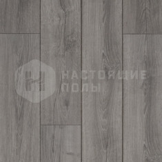 AN910 Дуб Сильвер, 1290*157*12 мм