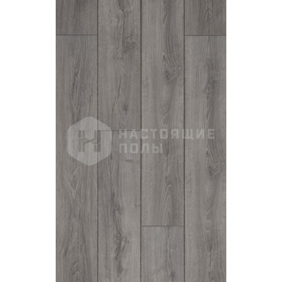 Ламинат Peli Anatolia Elite AN910 Дуб Сильвер, 1290*157*12 мм