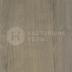 AN911 Дуб Сегни, 1290*157*12 мм