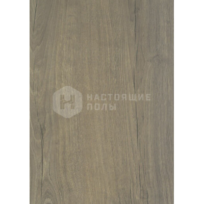 Ламинат Peli Anatolia Elite AN911 Дуб Сегни, 1290*157*12 мм