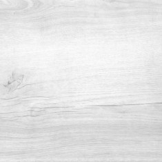 AN912 Дуб Оникс, 1290*157*12 мм