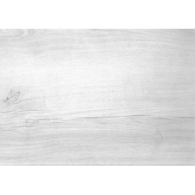 Ламинат Peli Anatolia Elite AN912 Дуб Оникс, 1290*157*12 мм