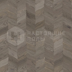 1198-1230-10 Дуб Скалистый риф Чайный лист Селект энд Бэттер шелковое масло, 350*190*15 мм