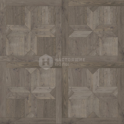 Модульный паркет Coswick Оттенки серого 1106-1230-10 Дуб Скалистый риф Блуа Селект энд Бэттер шелковое масло, 635*635*19.05 мм Модульный паркет Coswick Оттенки серого 1106-1230-10 Дуб Скалистый риф Блуа Селект энд Бэттер шелковое масло, 635*635*19.05 мм
