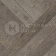 1158-1230-10 Дуб Скалистый риф Монсоро Селект энд Бэттер шелковое масло, 635*635*19.05 мм