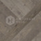 Модульный паркет Coswick Оттенки серого 1158-1230-10 Дуб Скалистый риф Монсоро Селект энд Бэттер шелковое масло, 635*635*19.05 мм