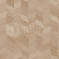 1198-1808-10 Дуб Ванильный Чайный лист Селект энд Бэттер шелковое масло ультраматовое, 350*190*15 мм