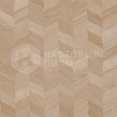 1186-1808-10 Дуб Ванильный Чайный лист Селект энд Бэттер шелковое масло ультраматовое, 350*190*19.05 мм