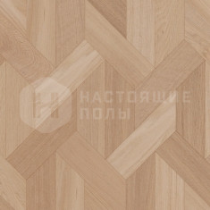 1187-1808-10 Дуб Ванильный Кофейное зерно Селект энд Бэттер шелковое масло ультраматовое, 433.8*127*15 мм